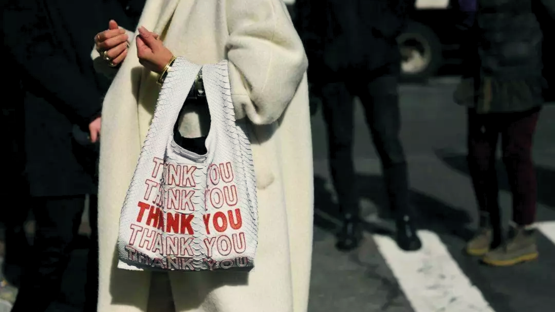 PROPOSTA COMERCIAL PURPOSE