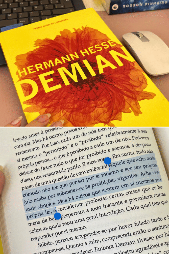Entre estéticas e tradições: a moda no limite do conservadorismo 4 SUBSTACK O CONSERVADORISMO E A MODA 4