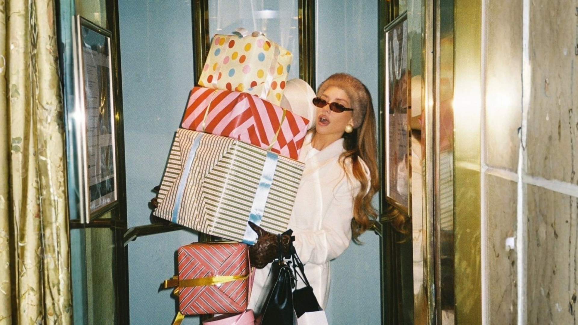 Look Natal 2025: guia completo do que usar na noite especial