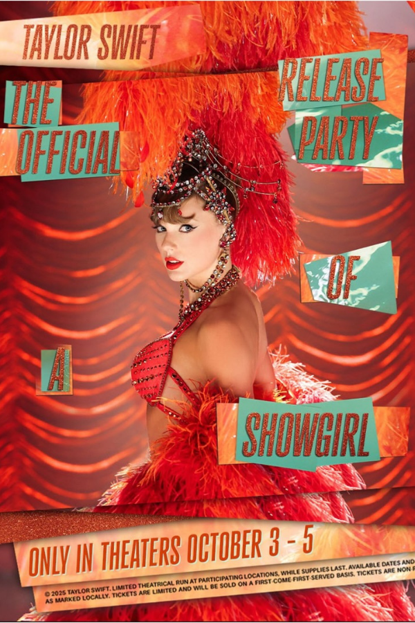 9 vestidos de formatura inspirados no clipe ‘The Fate of Ophelia’, de Taylor Swift 19 Vestido de formatura vermelho glamouroso com toque Old Hollywood inspirado no look de Taylor Swift