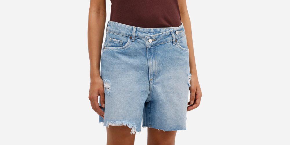 Copia de PRODUTOS E TRENDS TENDENCIAS CALCADOS VERAO 2026 1