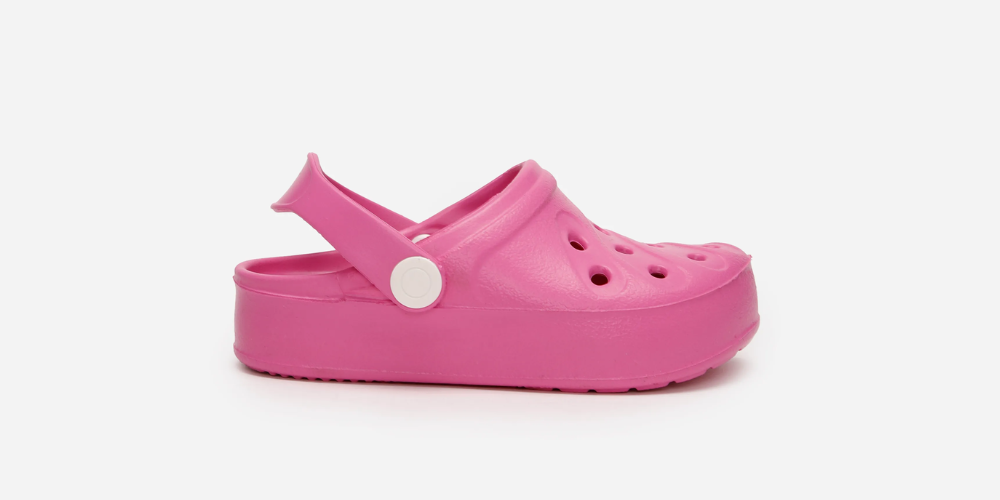 Looks com Crocs: como usar o calçado que virou tendência em 2026 15 Copia de PRODUTOS E TRENDS TENDENCIAS CALCADOS VERAO 2026 3