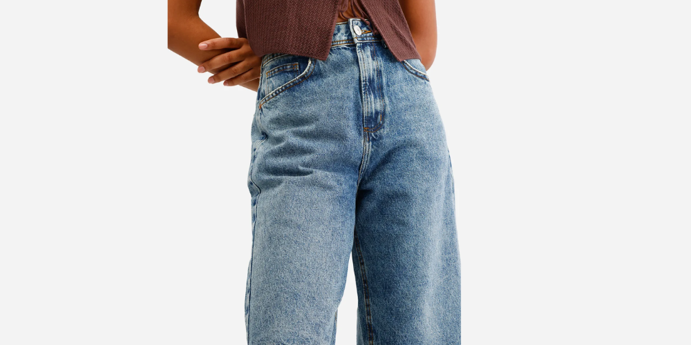 Copia de PRODUTOS E TRENDS TENDENCIAS CALCADOS VERAO 2026