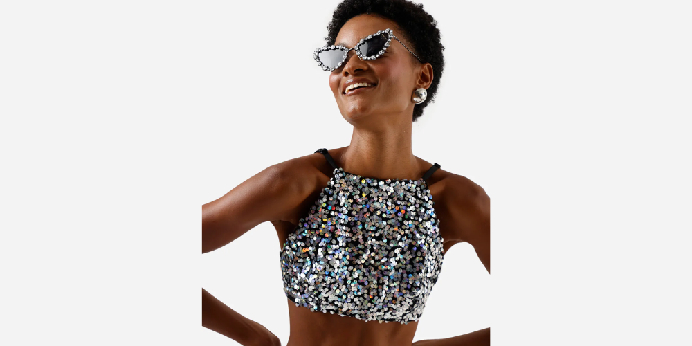 PRODUTOS E TRENDS TENDENCIAS CALCADOS VERAO 2026 1