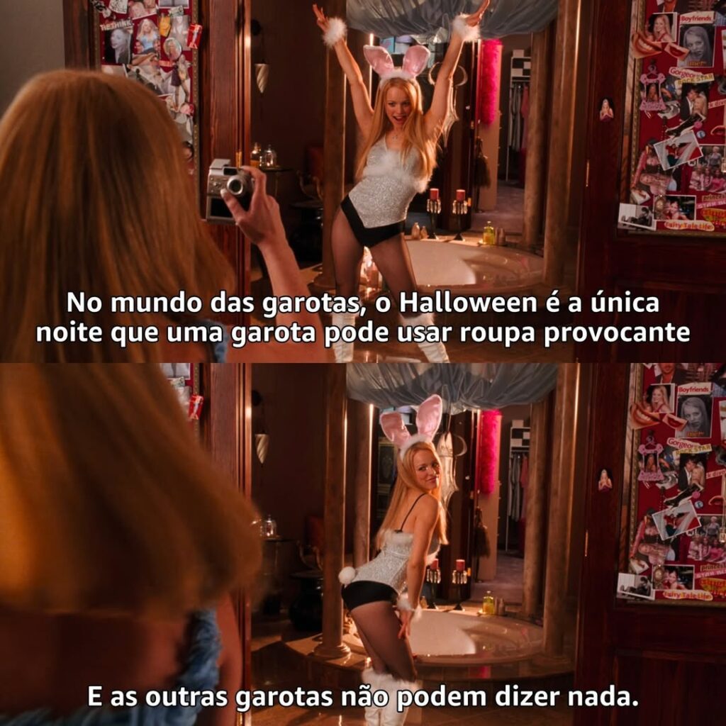 Maquiagens de Carnaval 2026: tendências criativas para ousar, brilhar e se divertir na folia 1 SaveClip.App 461956176 1719502338815954 6243825580995391458 n