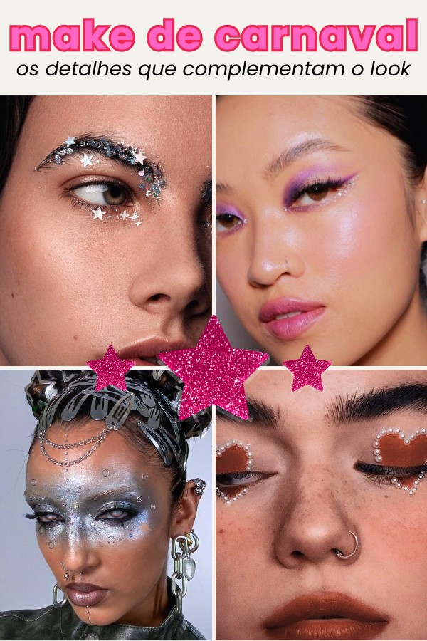 look carnaval 2026 8