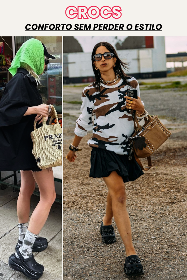 tendencia verao 2026 12