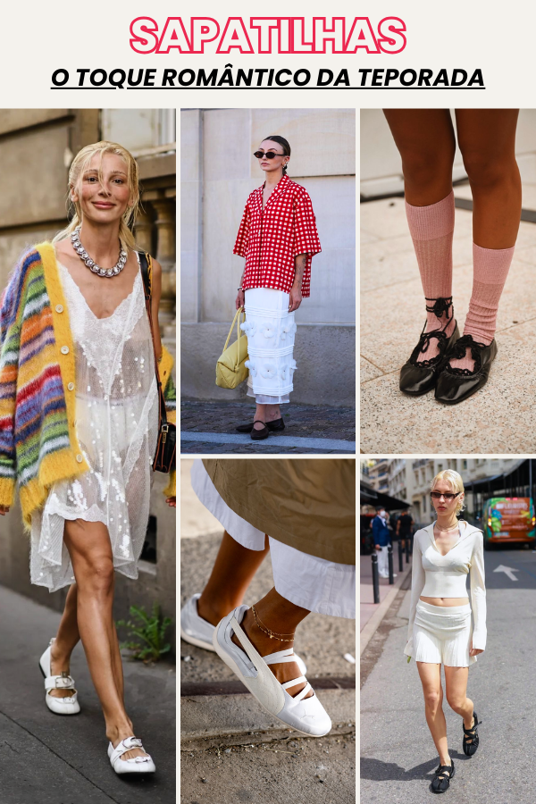 tendencia verao 2026 14