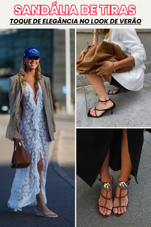 tendencia verao 2026 5