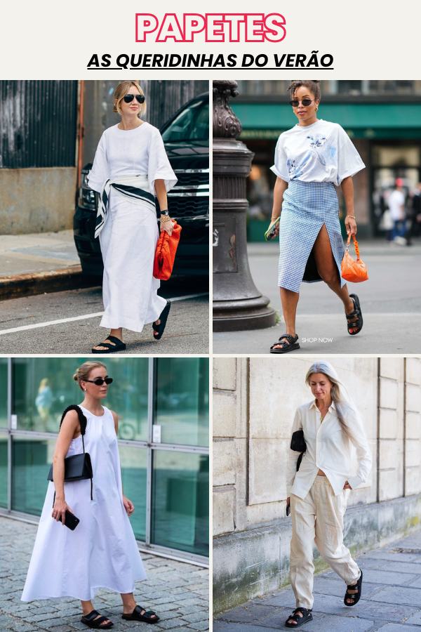 tendencia verao 2026 7