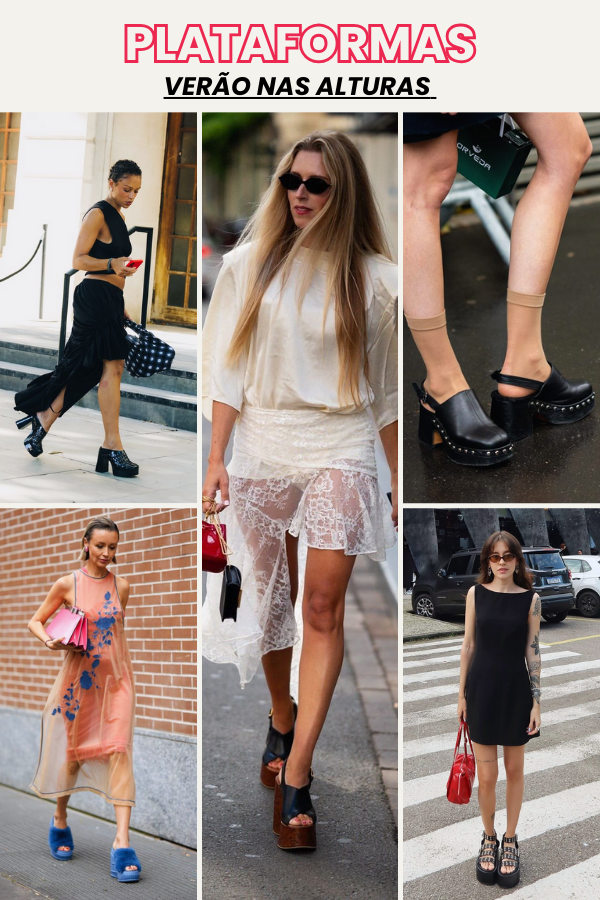 tendencia verao 2026 9