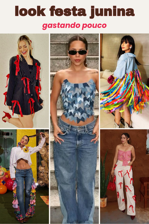 look sao joao 2026 12