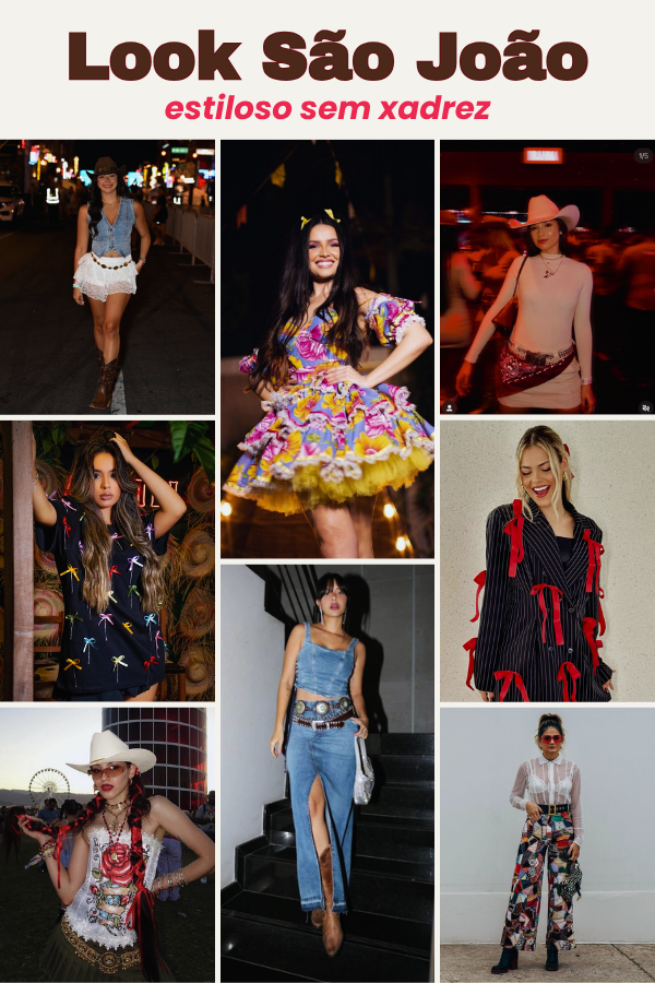 Reprodução/Pinterest