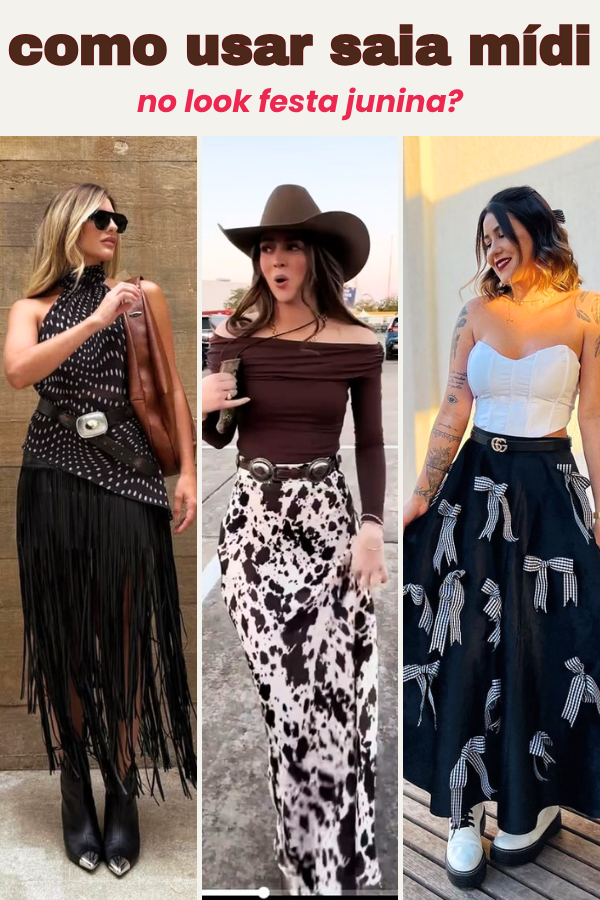 look sao joao 2026 7