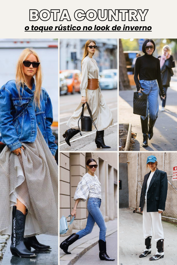 tendencia inverno 26 11