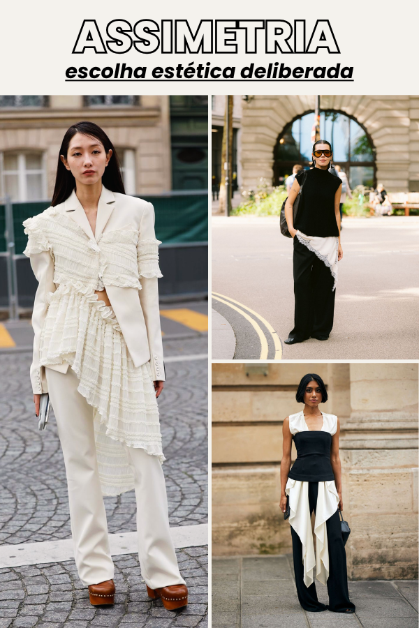 Tendências inverno 2026