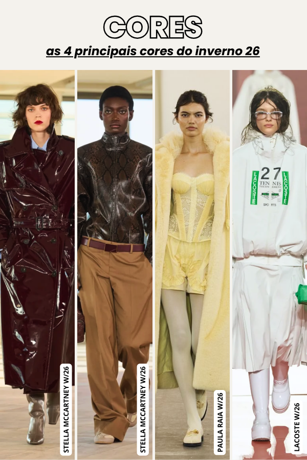 tendencia inverno 26 26