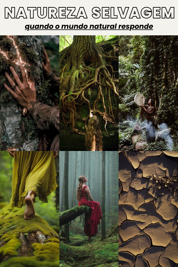 Tendências inverno 2026