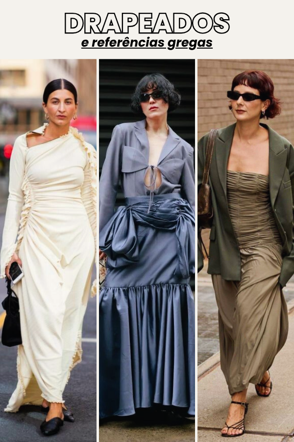 tendencia inverno 26 5