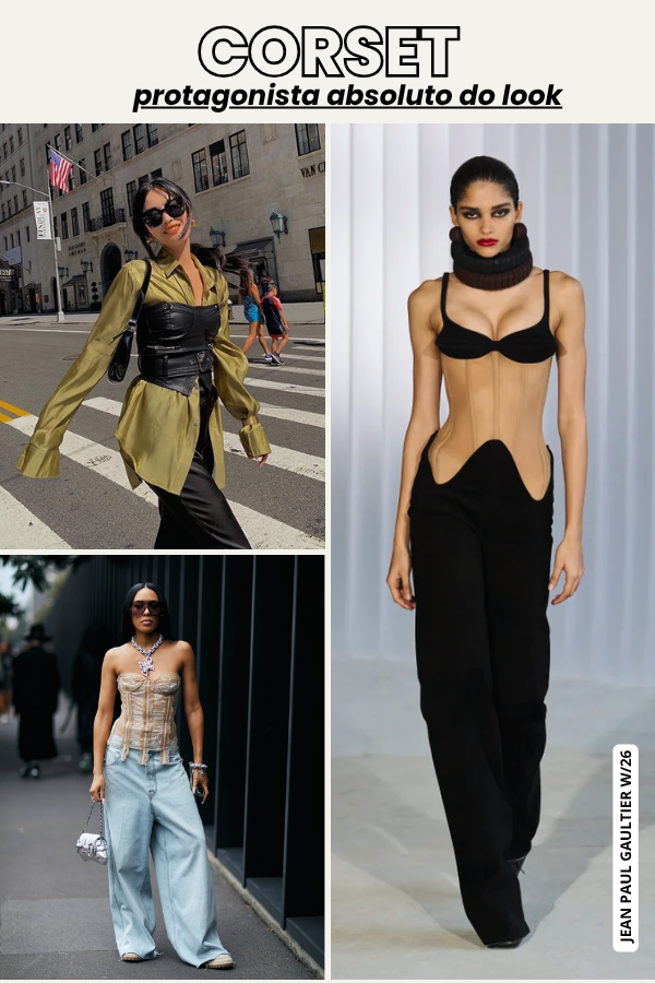 tendencia inverno 26 7