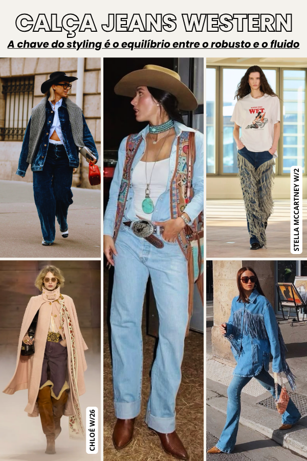 tendencia inverno 26 9