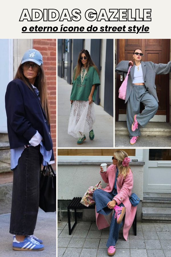 tenis da moda 26 12 1