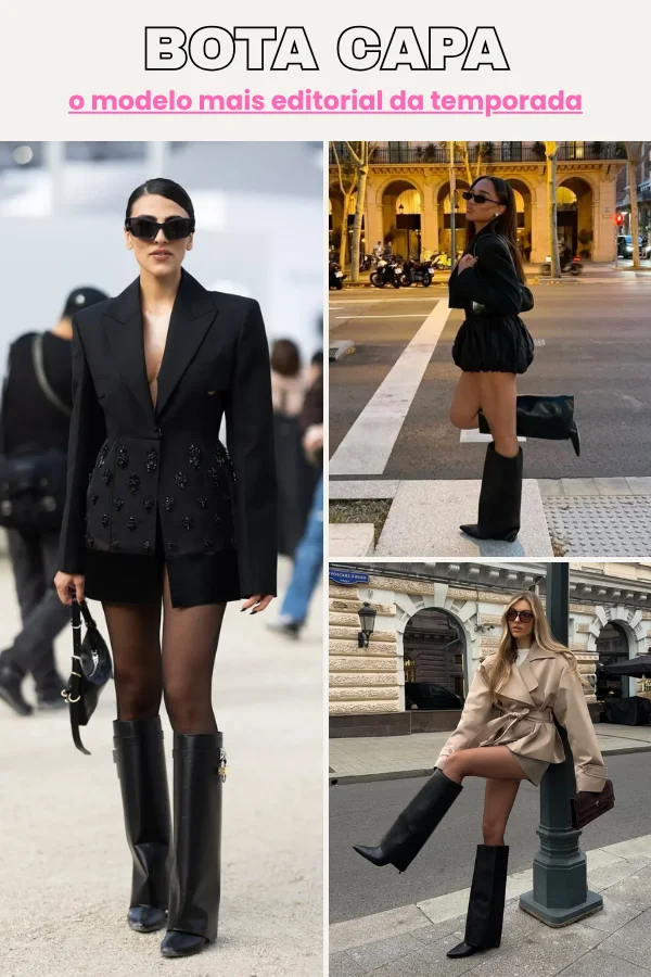 botas inverno 2026 10