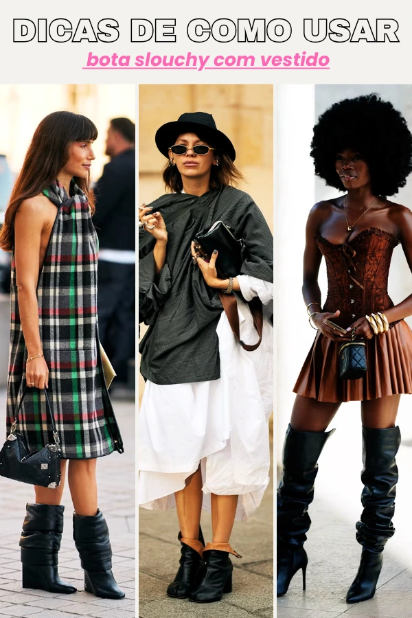 botas inverno 2026 4