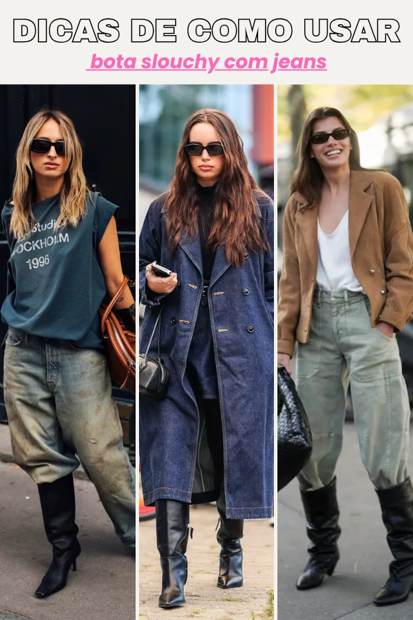 botas inverno 2026 5 2