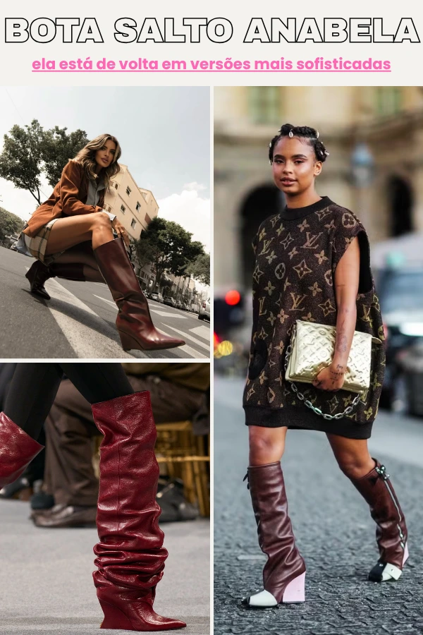 botas inverno 2026 6 2