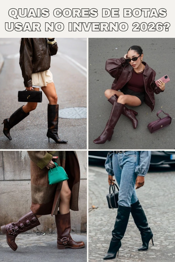 botas inverno 2026 6 3