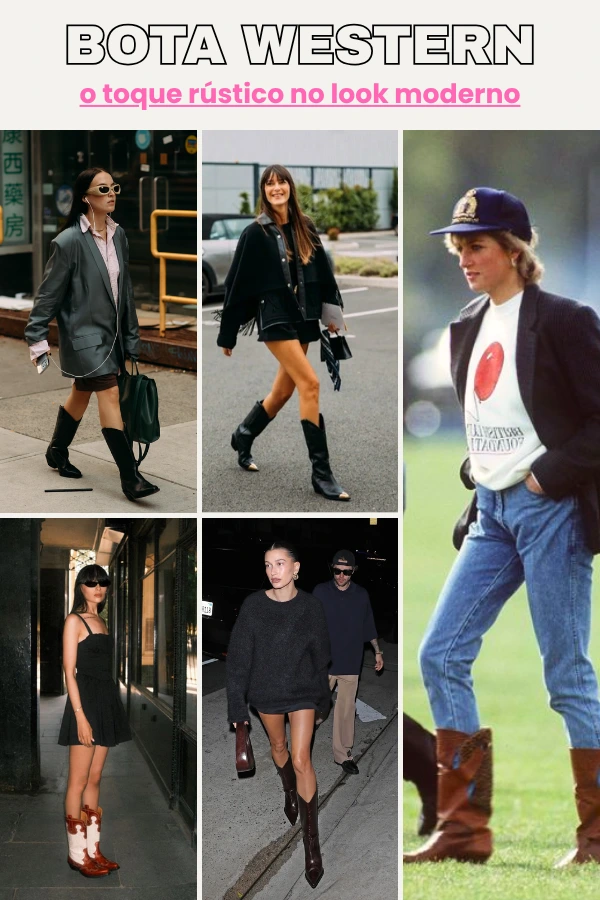 botas inverno 2026 7