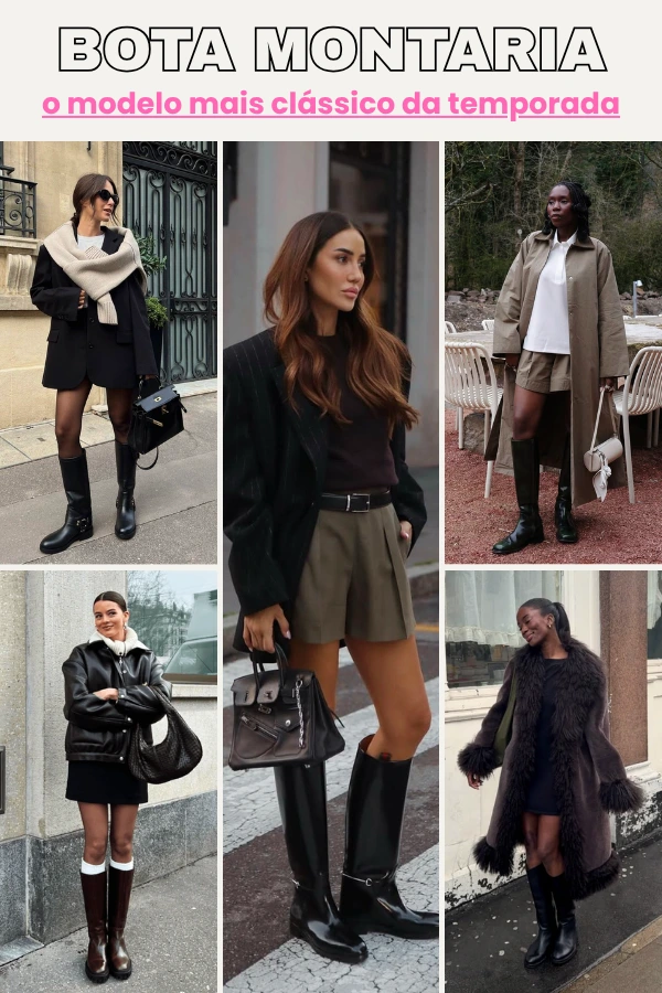 botas inverno 2026 8