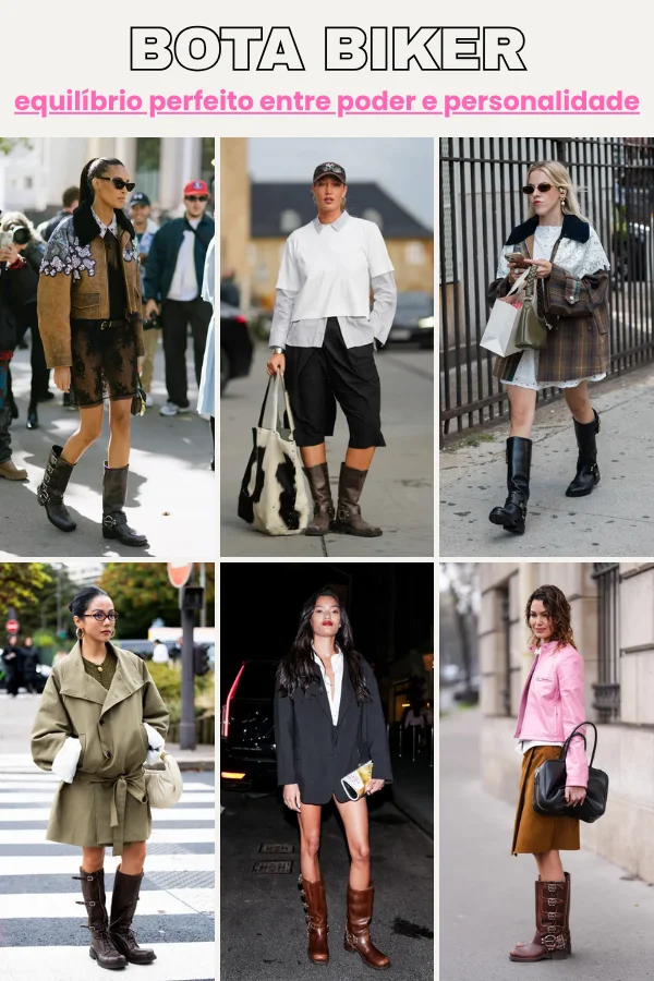 botas inverno 2026 9