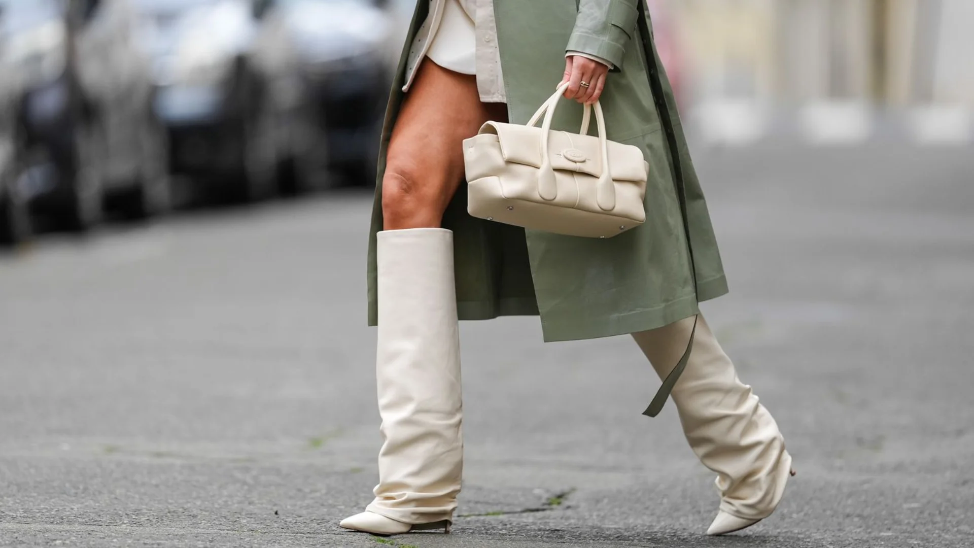 Botas inverno 2026: de montaria a slouchy, os 7 modelos que dominam a temporada, as melhores cores e como combinar cada um com seu estilo