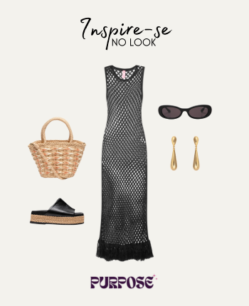 INSPIRE-SE NO LOOK - PURPOSE